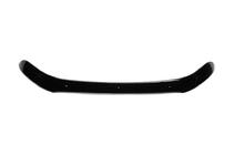 Ford Ranger 2011–2022 Hood Deflector EuroCap (2015+) photo 26