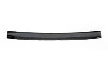 Ford Transit 2000–2014 Hood Deflector 2000-2006 EuroCap photo 4