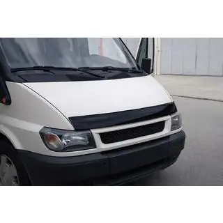 Hood Deflector 2000-2006 EuroCap