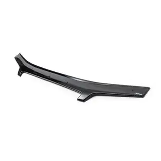 Hood Deflector (EuroCap) Hyundai H200, H1, Starex 1998-2007 photo 3