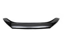 Hyundai Tucson TL 2016-2021 Hood Deflector (EuroCap) photo 2
