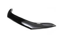 Hyundai Tucson TL 2016-2021 Hood Deflector (EuroCap) photo 14