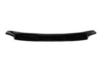 Isuzu D-Max 2002-2011 Hood Deflector 2002-2006 (EuroCap) photo 3
