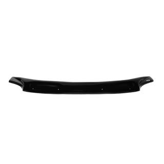 Hood Deflector 2002-2006 (EuroCap) Isuzu D-Max 2002-2011 photo 3