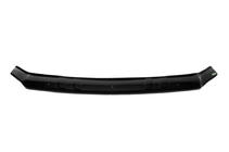 Isuzu D-Max 2002-2011 Hood Deflector 2006-2011 (EuroCap) photo 4
