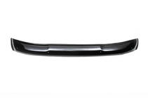 Jeep Renegade 2014- Hood Deflector EuroCap photo 9