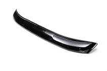 Jeep Renegade 2014- Hood Deflector EuroCap photo 10