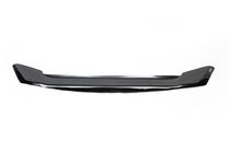 Kia Ceed 2012-2018 Hood Deflector (EuroCap) photo 5