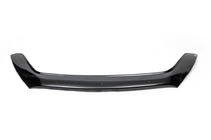 Kia Sorento III UM 2014-2020 Hood Deflector (EuroCap) photo 8
