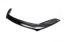 Kia Sorento III UM 2014-2020 Hood Deflector (EuroCap) photo 9