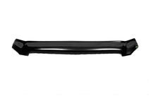 Mercedes Vito W639 2004-2014 Hood Deflector (2003-2010, EuroCap) photo 2