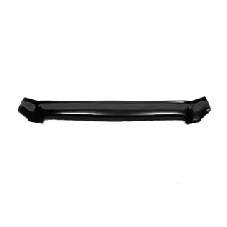 Hood Deflector (2003-2010, EuroCap) photo 2