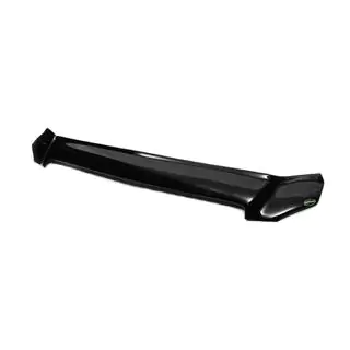 Hood Deflector (2003-2010, EuroCap) photo 3