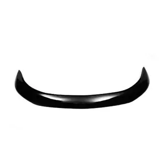 Hood Deflector (2019+, EuroCap) photo 3