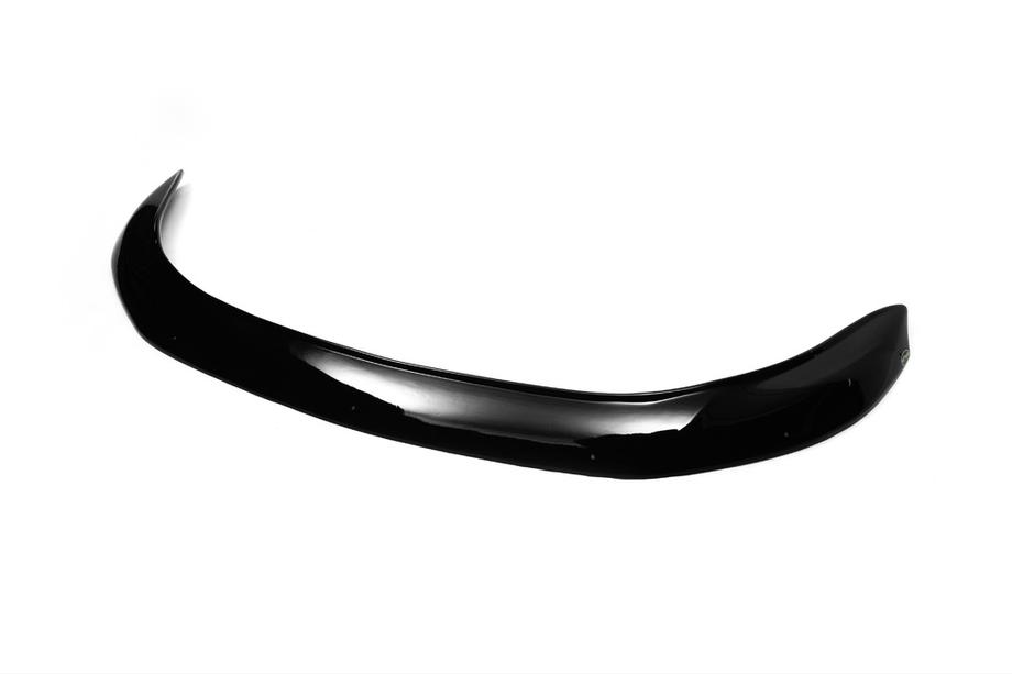 Mitsubishi L200 2015-2024 Hood Deflector (2019+, EuroCap) Photo 5