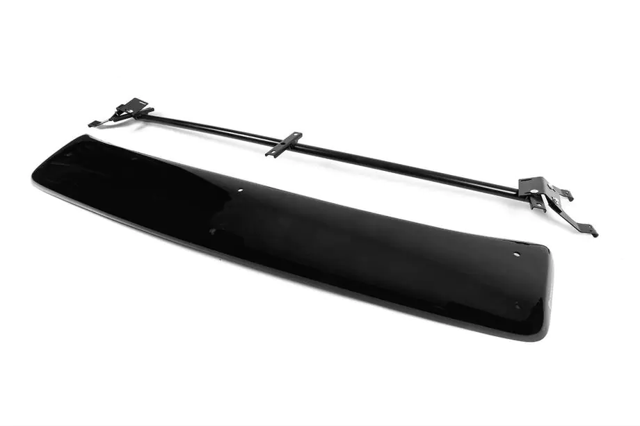 Mitsubishi L300 1986-2013 Wind Deflector for Windshield Photo 9
