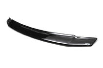 Mitsubishi Pajero Wagon IV 2006-2021 Hood Deflector (EuroCap) photo 5
