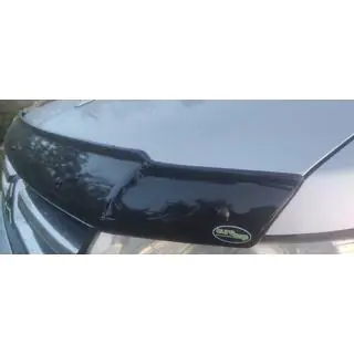 Hood Deflector (EuroCap) photo 2
