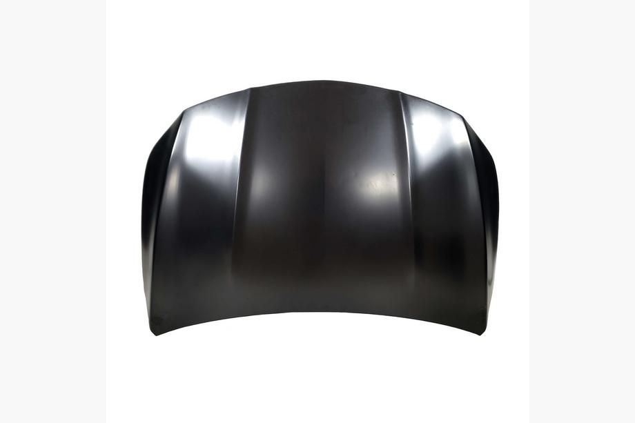 Mercedes CLA C117 2013-2019 Hood Image
