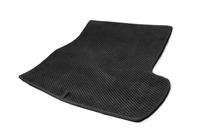 BMW 3 Series E46 1998-2006 Trunk Mat SW (EVA, Black) photo 6