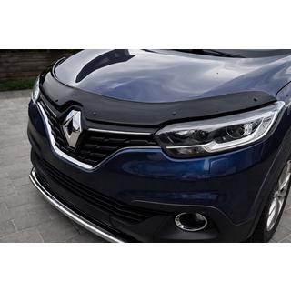 Hood Deflector (EuroCap) photo 1