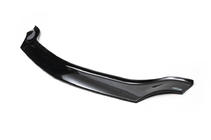 Renault Kangoo 2008–2020 Hood Deflector 2008-2013 (EuroCap) photo 6
