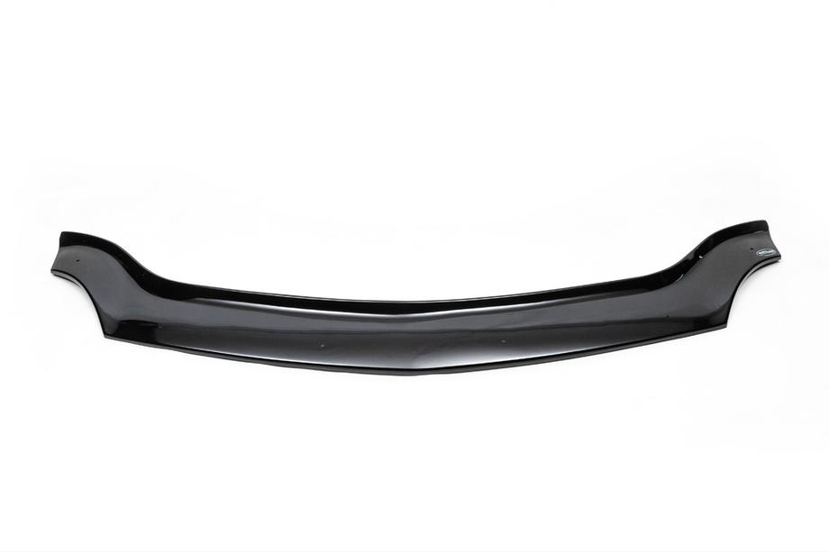 Renault Kangoo 2008–2020 Hood Deflector 2008-2013 (EuroCap) Photo 5