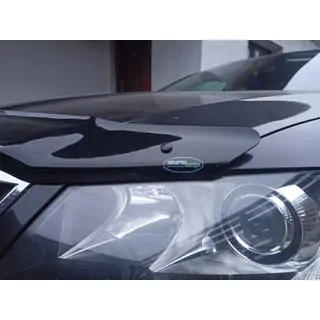 Hood Deflector 2013-2015 (EuroCap) photo 2