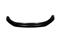 SsangYong Tivoli 2015- Hood Deflector (EuroCap) photo 2