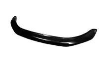 SsangYong Tivoli 2015- Hood Deflector (EuroCap) photo 4