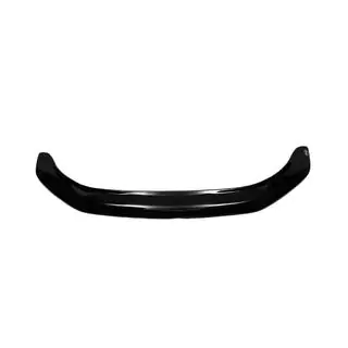 Hood Deflector (EuroCap) SsangYong Tivoli 2015- photo 2