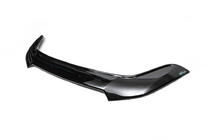 Subaru XV 2011-2017 Hood Deflector (EuroCap) photo 7