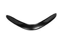 Toyota C-HR 2016-2023 Hood Deflector (EuroCap) photo 3