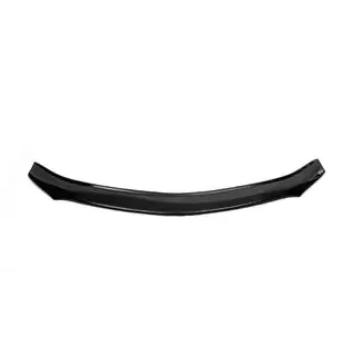 Hood Deflector (EuroCap) photo 3