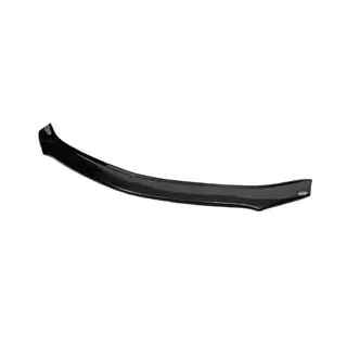 Hood Deflector (EuroCap) photo 2