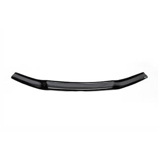 Hood Deflector 2011-2015 (EuroCap) Toyota Hilux 2006-2015 photo 2