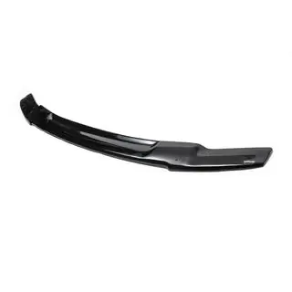 Hood Deflector 2007-2015 (EuroCap) photo 4