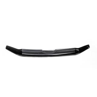 Hood Deflector 2015+ (EuroCap) Toyota Land Cruiser 200 2007-2021 photo 2