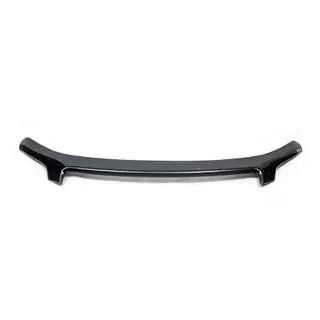 Hood Deflector 2009-2013 (EuroCap) photo 4