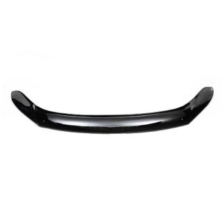 Hood Deflector (EuroCap) Volkswagen Tiguan 2007-2016 photo 2