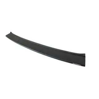 Rear Bumper Cover EuroCap (1 Door, ABS) photo 4