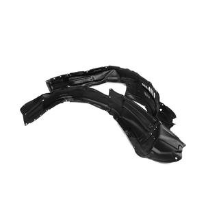 Front Wheel Arch Liners (2 pcs, 2013-2023) Lexus GX460 2009-2023 photo 4