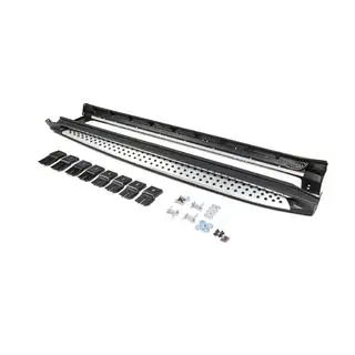 Side Steps Original Design V3 (2 pcs) photo 2