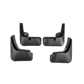 Original Mud Flaps Premium 2015-2019 (Set of 4) photo 1