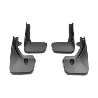 Original Mud Flaps Premium 2016-2019 (Set of 4) photo 2