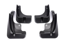 Lexus ES 2018- Premium Mud Flaps (4 pcs) photo 2