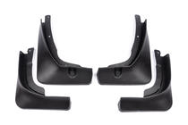 Maserati Levante 2016- Premium Mud Flaps (4 pcs) photo 2