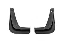 Mazda 6 2008-2012 Premium Front Mud Flaps (2 pcs) photo 3