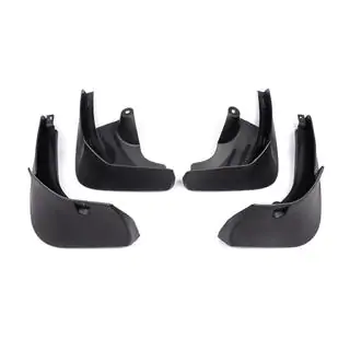 Original Mud Flaps Premium 2014-2018 (Set of 4) photo 2