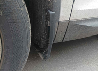 Skoda Kodiaq 2016-2023 Premium Mud Flaps (4 pcs) photo 3